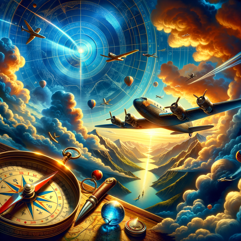 Mystery Kingdom™: Mystery Bells Chronicles